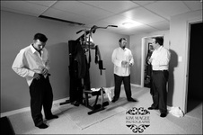 Enlarge photo 20