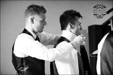 Enlarge photo 29