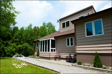 Enlarge photo 39