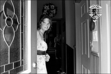 Enlarge photo 40