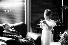 Enlarge photo 41
