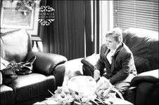 Enlarge photo 42