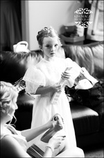 Enlarge photo 43