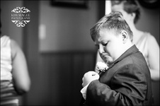 Enlarge photo 46