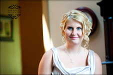 Enlarge photo 53