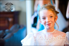 Enlarge photo 54