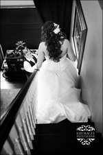 Enlarge photo 63