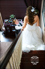 Enlarge photo 64