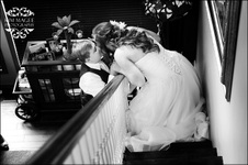 Enlarge photo 67