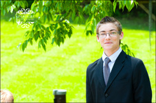 Enlarge photo 73