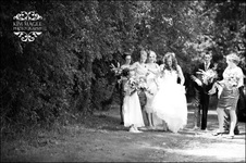 Enlarge photo 74