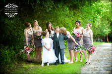 Enlarge photo 76