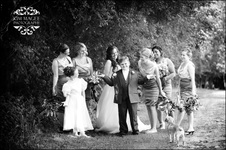 Enlarge photo 77