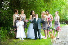 Enlarge photo 78