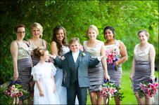 Enlarge photo 79