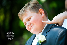 Enlarge photo 80