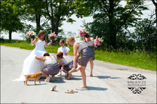 Enlarge photo 82