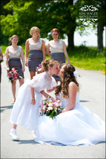 Enlarge photo 93