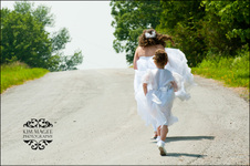 Enlarge photo 94
