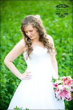 Enlarge photo 95