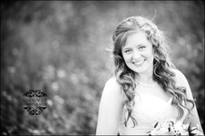 Enlarge photo 97
