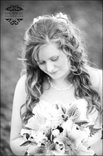 Enlarge photo 99