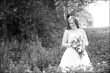Enlarge photo 102