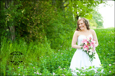 Enlarge photo 103