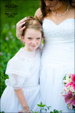 Enlarge photo 104
