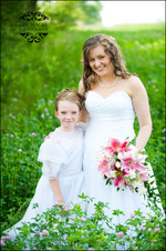 Enlarge photo 106