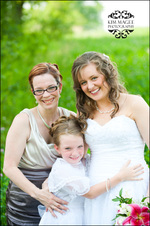 Enlarge photo 107