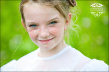 Enlarge photo 108