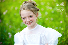 Enlarge photo 109