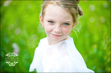 Enlarge photo 110