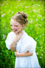 Enlarge photo 111