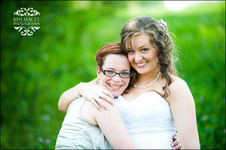 Enlarge photo 112