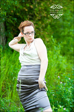 Enlarge photo 114