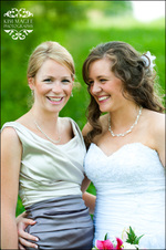 Enlarge photo 117