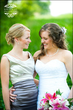 Enlarge photo 118