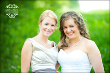 Enlarge photo 119
