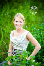 Enlarge photo 120