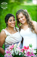 Enlarge photo 121
