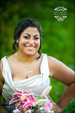 Enlarge photo 122