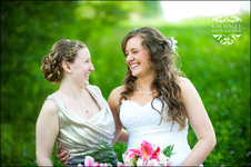 Enlarge photo 123