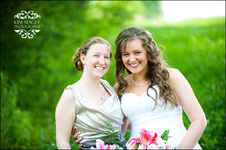 Enlarge photo 124