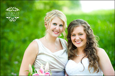 Enlarge photo 126