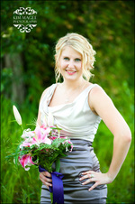Enlarge photo 127
