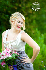 Enlarge photo 128