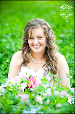 Enlarge photo 129