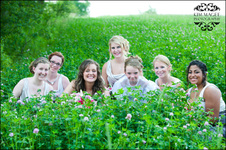 Enlarge photo 132